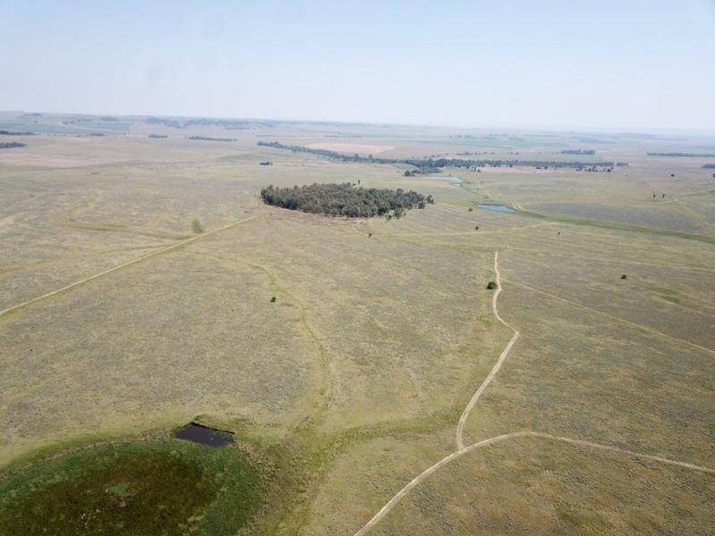 0 Bedroom Property for Sale in Bethlehem Rural Free State